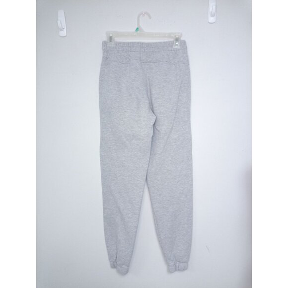 Aldi's Gear Women's Grey Joggers Size Small - Picture 3 of 7